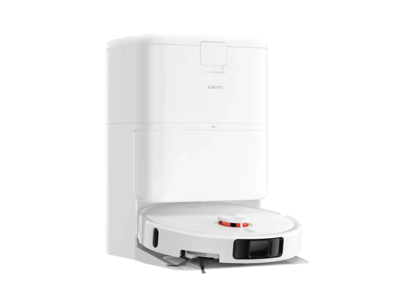 Xiaomi Robot Vacuum H50 Pro EU