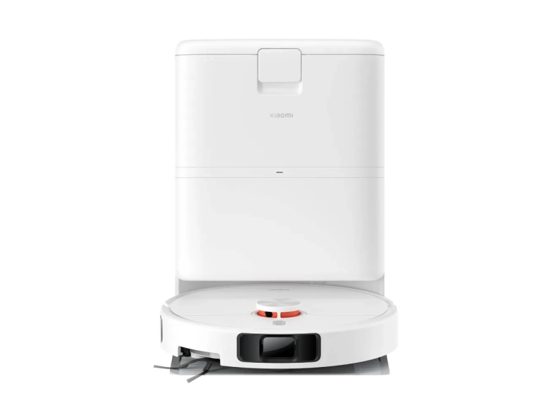 Xiaomi Robot Vacuum H50 Pro EU