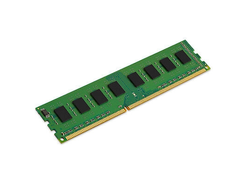 RAM 8GB 3200MHz DDR4 Bulk