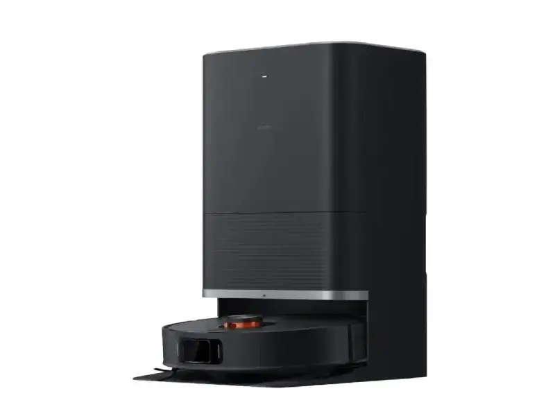 XIAOMI Robot Vacuum X20 Max EU (BHR9220EU)