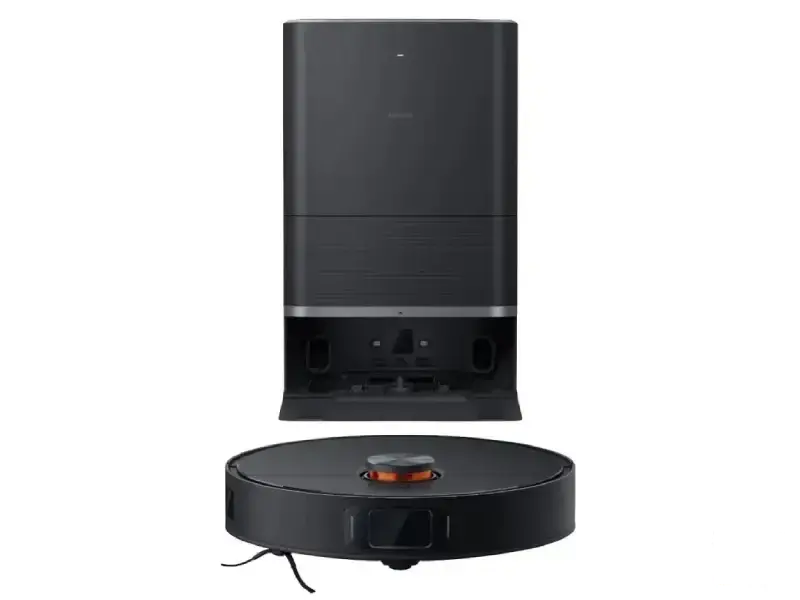 XIAOMI Robot Vacuum X20 Max EU (BHR9220EU)