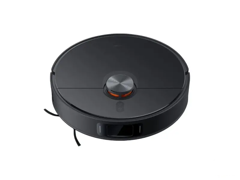 XIAOMI Robot Vacuum X20 Max EU (BHR9220EU)