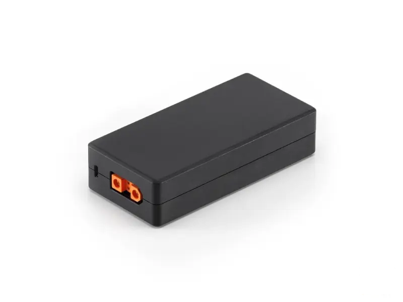 DJI 240W Power Adapter