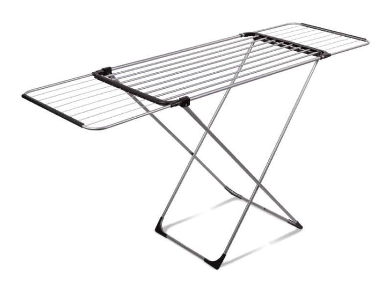 LAMART LT8102