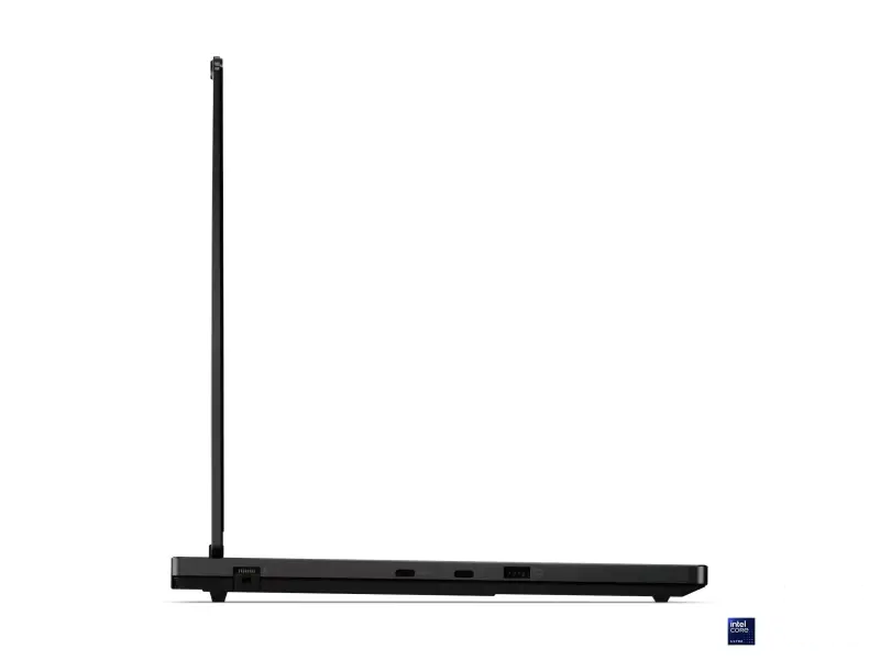 Lenovo Legion 5 Ryzen7 250/1TB/16GB/RTX 5050 8GB/15.3" WQXGA OLED/RGB backlit YU/NoOS/Eclipse black