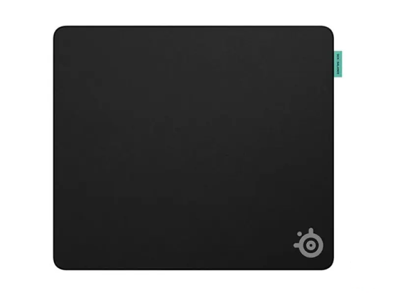 Steelseries QcK Perf. L Balance