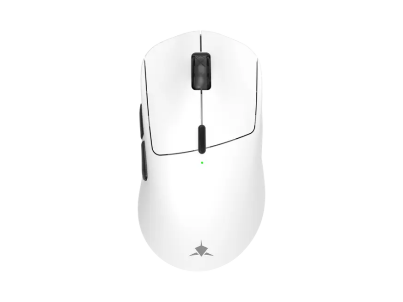 White Shark MIŠ WGM-5024 TOR /