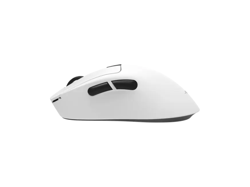 White Shark MIŠ WGM-5024 TOR /