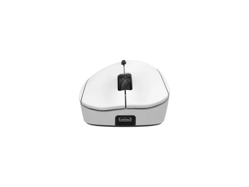 White Shark MIŠ WGM-5024 TOR /
