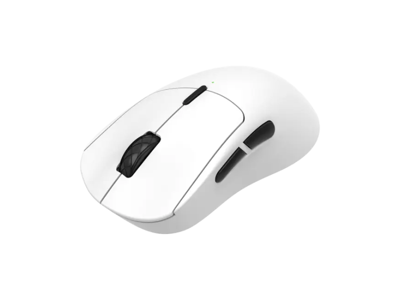 White Shark MIŠ WGM-5024 TOR /