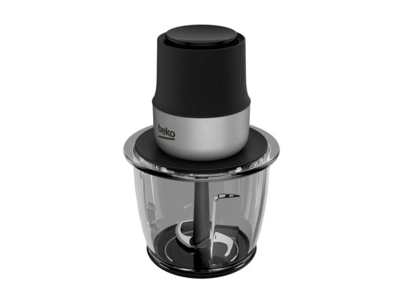 Beko CHG 81442 BX
