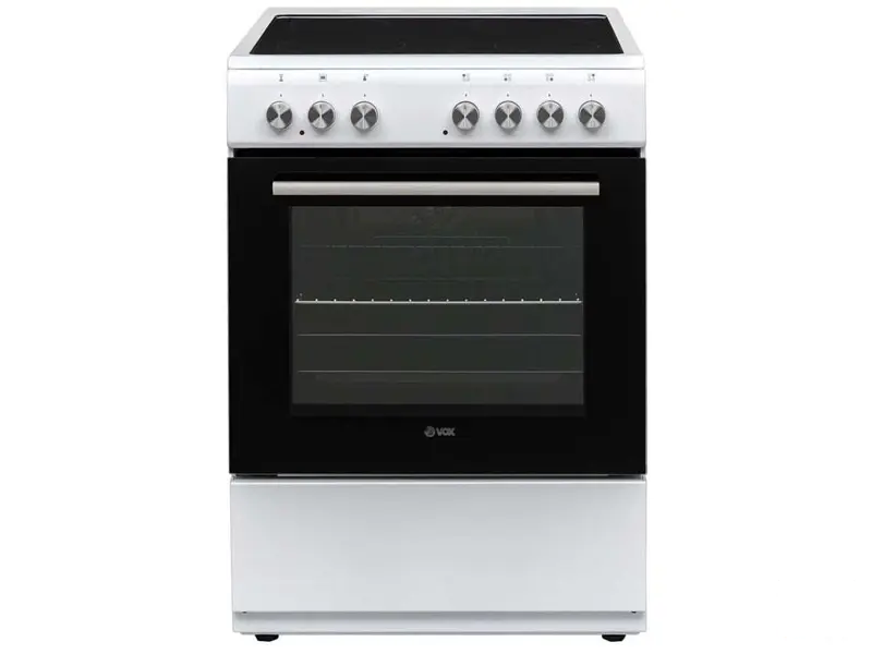 VOX CHT 6000 W