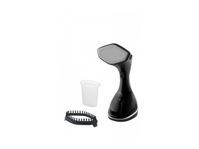 BEKO STM 4116 B