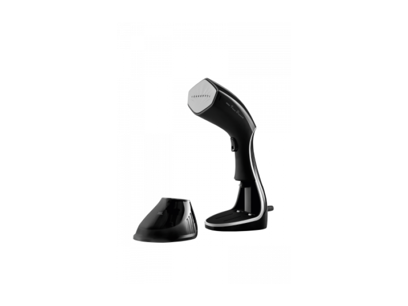 BEKO STM 4116 B