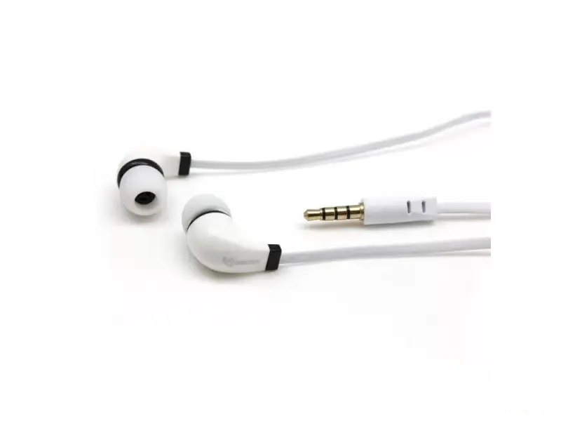 SBOX EP-038 Bijele