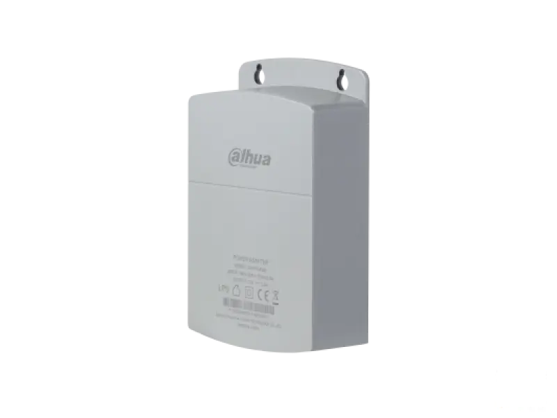 Dahua Napajanje PFM300 12V/2A outdoor