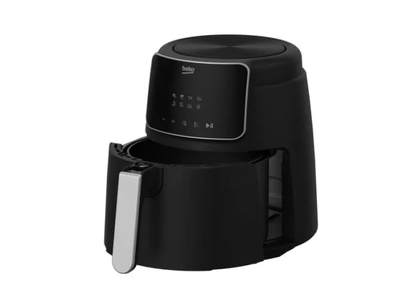 Beko FRL 2244 B