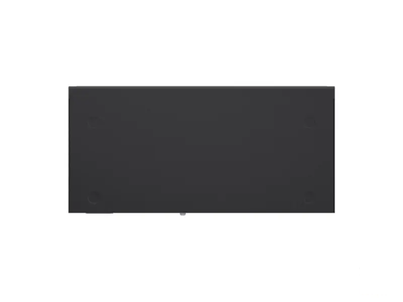 TP-LINK ES224G(UN) Omada 24-Port Gigabit Easy Upravljivi Switch 
