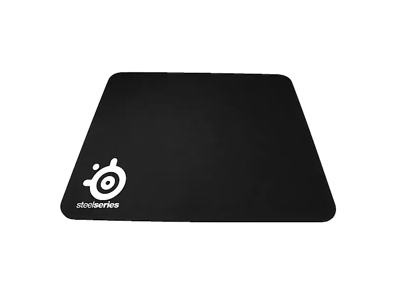 SteelSeries QcK PC