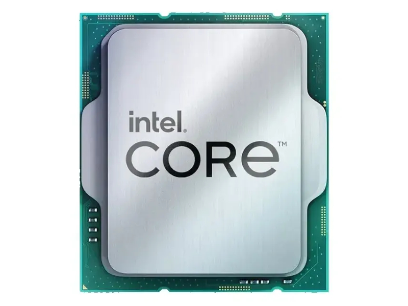 INTEL Core i5-14400 do 4.70GHz Tray (CM8071504821112)