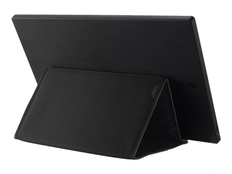 ASUS 15.6 inča ZenScreen MB166CR FHD 1920x1080 IPS prenosni monitor 
