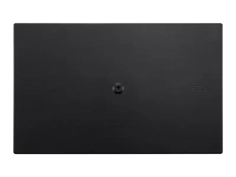 ASUS 15.6 inča ZenScreen MB166CR FHD 1920x1080 IPS prenosni monitor 