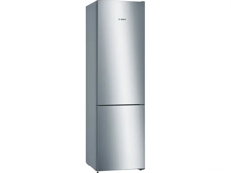 Bosch KGN39VLEB