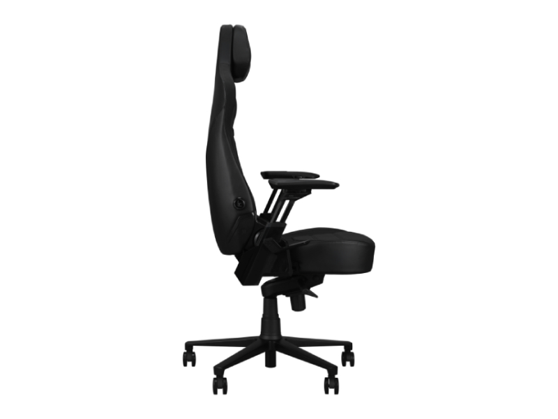 ASUS SL302C ROG COURSER CORE Gaming stolica crna
