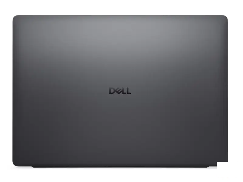 DELL Pro 16 16 inch FHD+ 300nits Core 5 120U 8GB 512GB SSD Backlit FP Win11Pro 3yr ProSupport 