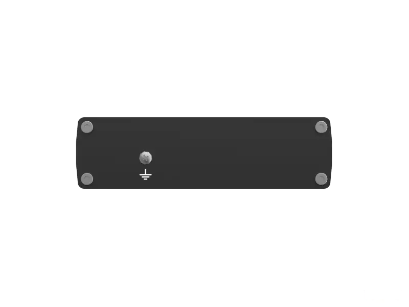 Teltonika Switch TSW100 5-Port 10/100/1000 Gigabit PoE+