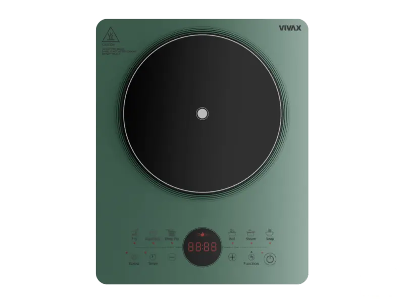 Vivax HPI-2200TP G
