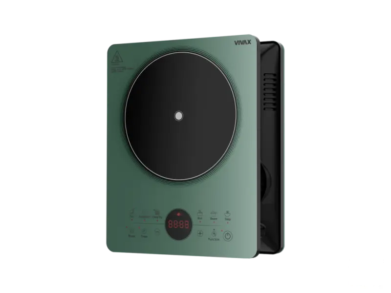 Vivax HPI-2200TP G