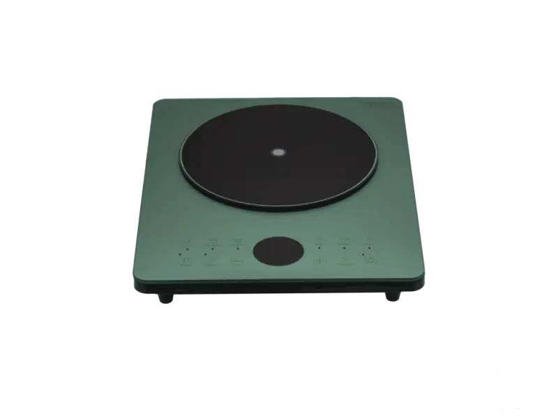 Vivax HPI-2200TP G