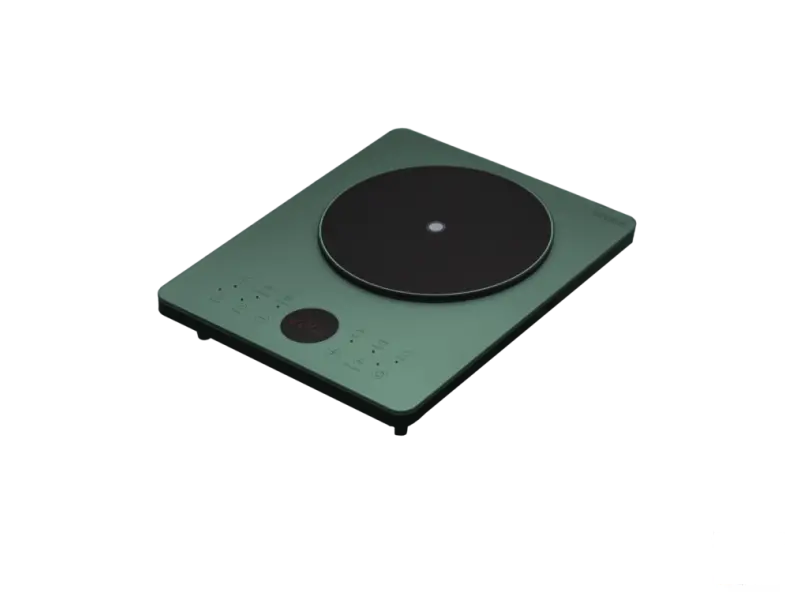 Vivax HPI-2200TP G