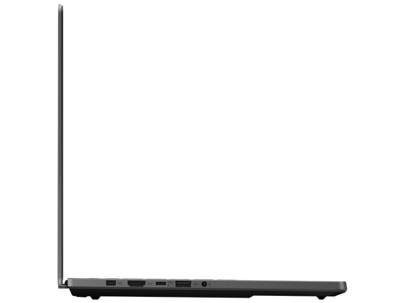ASUS ROG Zephyrus G14 GA403GM-SY121W (14 inča 3K , Ryzen AI 9 465, 32GB, 1TB SSD, RTX 5060, Win11 Home) laptop