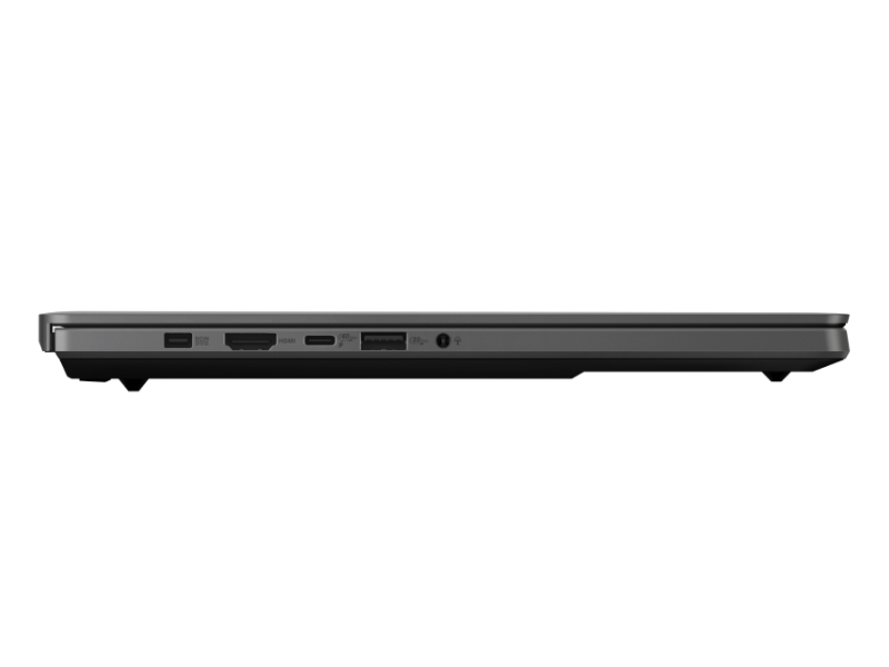 ASUS ROG Zephyrus G14 GA403GM-SY121W (14 inča 3K , Ryzen AI 9 465, 32GB, 1TB SSD, RTX 5060, Win11 Home) laptop