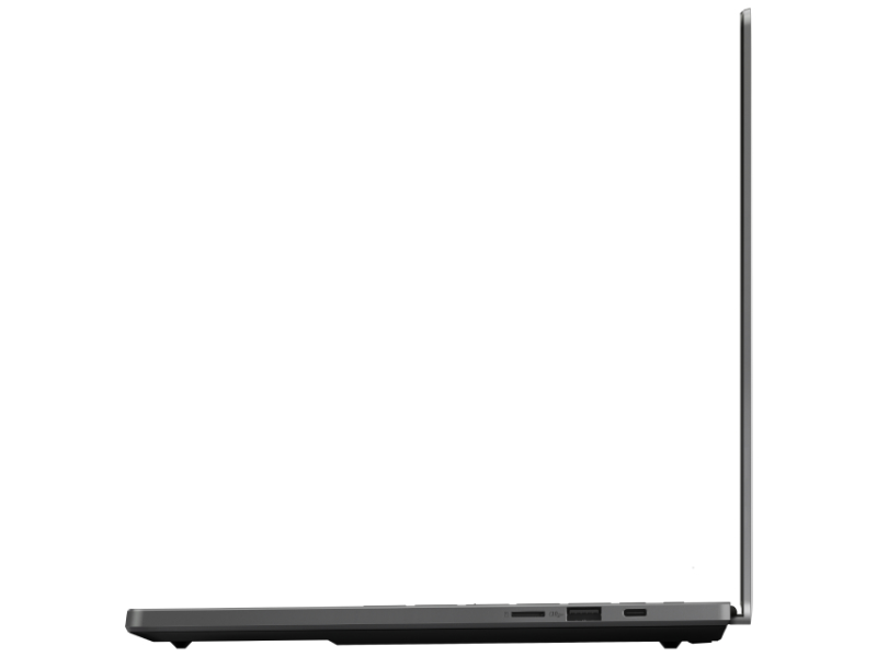ASUS ROG Zephyrus G14 GA403GM-SY121W (14 inča 3K , Ryzen AI 9 465, 32GB, 1TB SSD, RTX 5060, Win11 Home) laptop