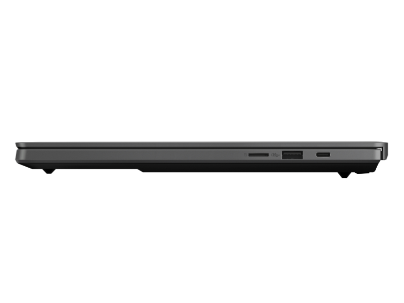 ASUS ROG Zephyrus G14 GA403GM-SY121W (14 inča 3K , Ryzen AI 9 465, 32GB, 1TB SSD, RTX 5060, Win11 Home) laptop