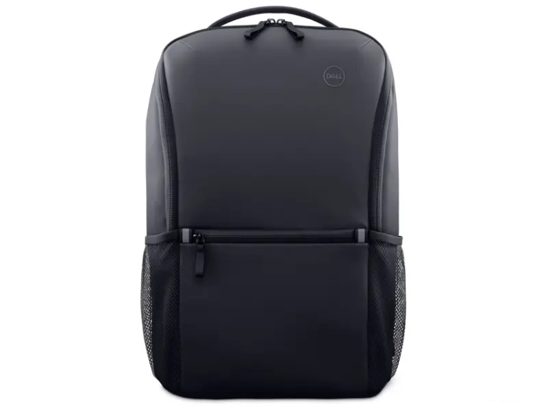 DELL Torba za laptop 14-16 inch Essential Backpack 14-16 - CP3724 