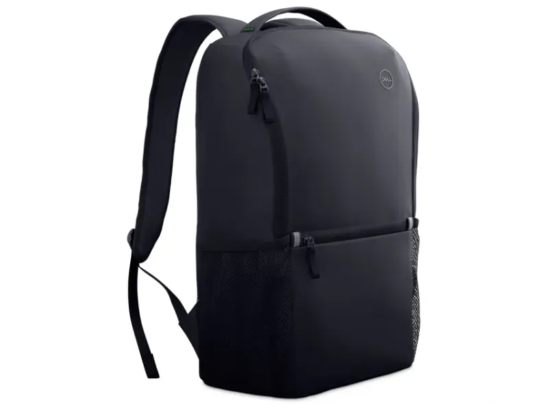 DELL Torba za laptop 14-16 inch Essential Backpack 14-16 - CP3724 