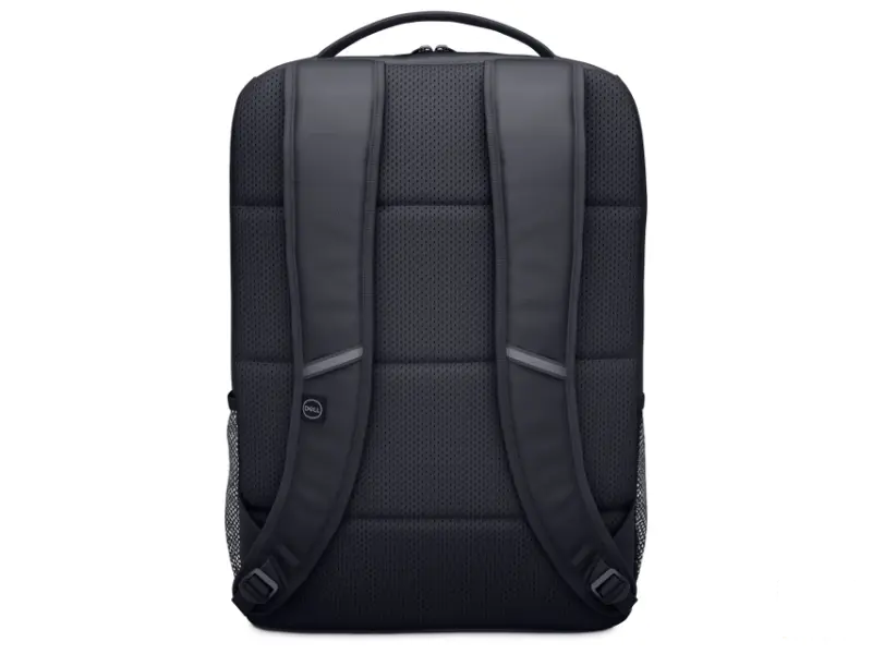DELL Torba za laptop 14-16 inch Essential Backpack 14-16 - CP3724 