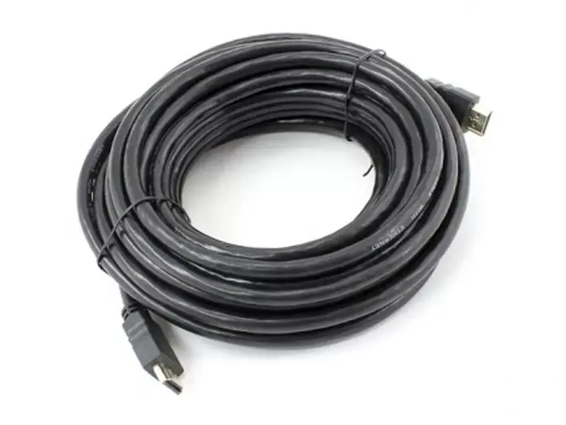 SBOX HDMI 2.0 M/M 10M 4K