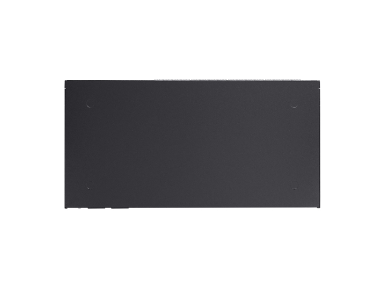 TP-LINK SX3016F Omada L3 lite uprav,cloud switch 16porta