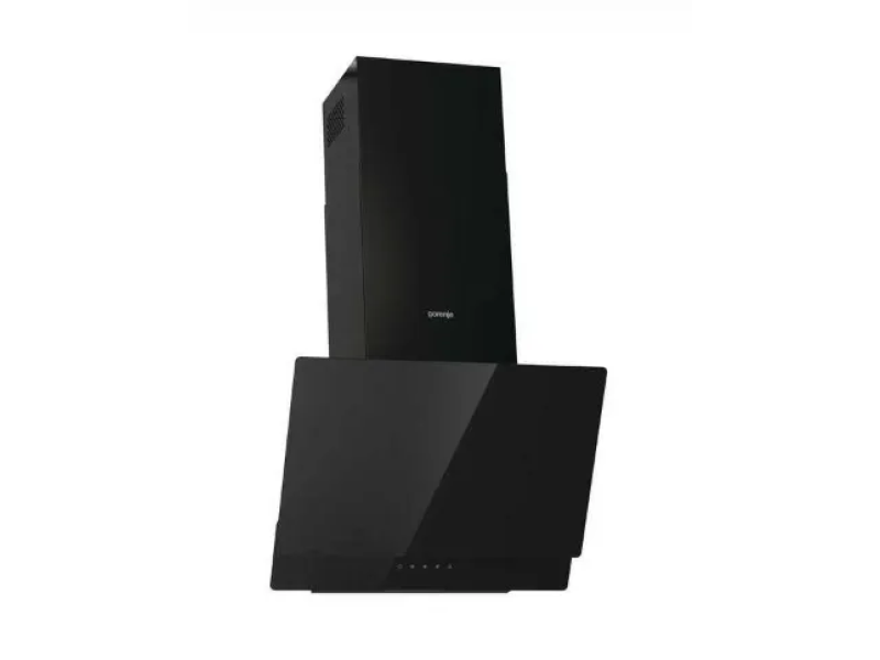 Gorenje WHI649EB