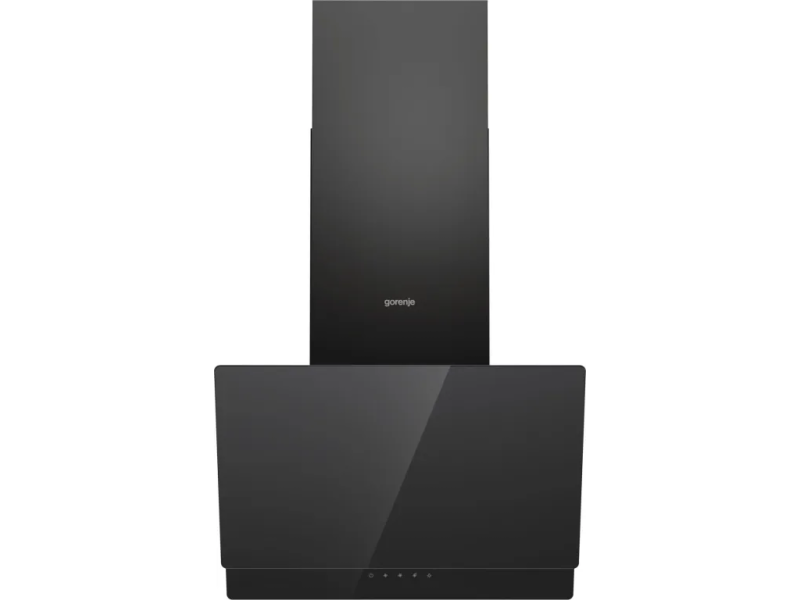 Gorenje WHI649EB
