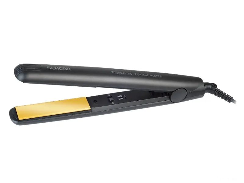 SENCOR SHI 131GD Presa za kosu 