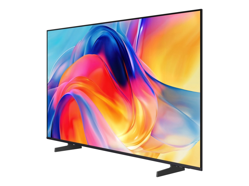 Samsung UE55M70HAUXXH smart TV 55″