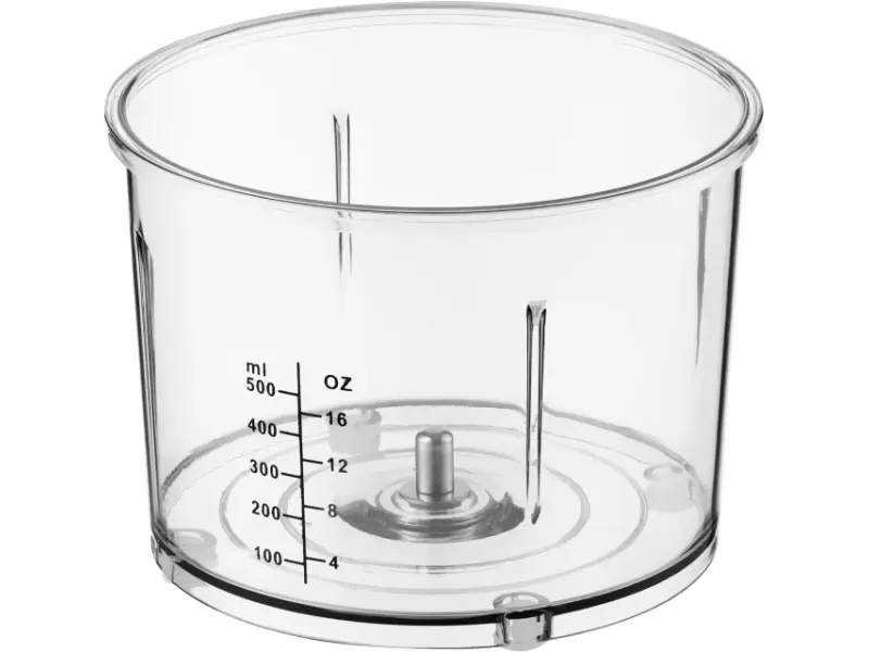 SENCOR SCB 4000BK seckalica 