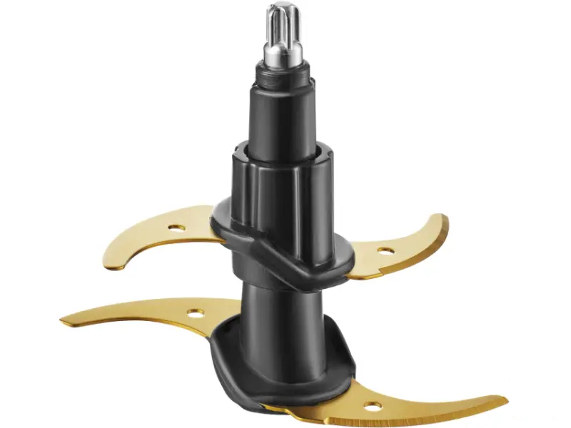 SENCOR SCB 4000BK seckalica 