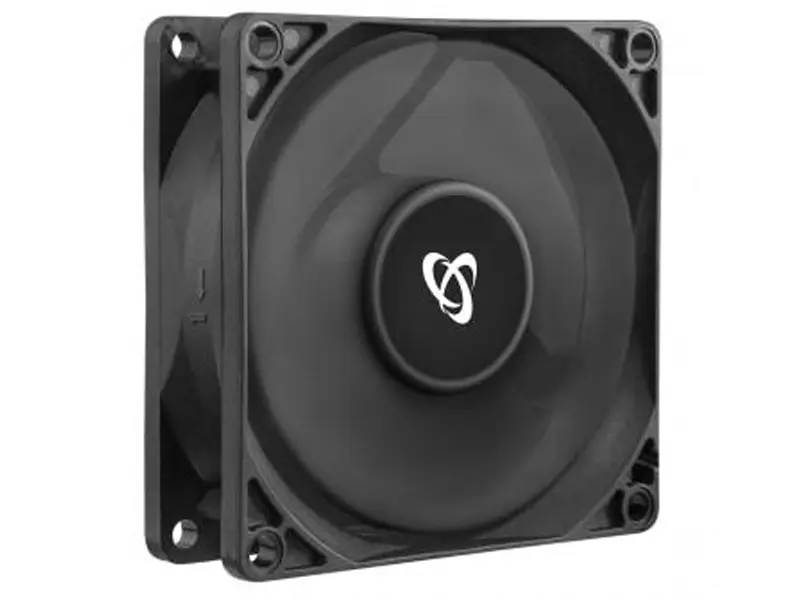 SBOX FAN CF-80